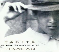 cd single 