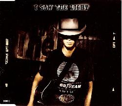 cd single 