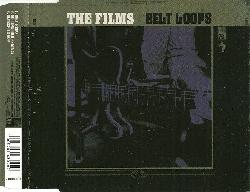 cd single 