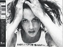 cd single 