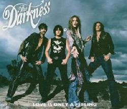 cd single 