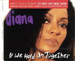cd single 