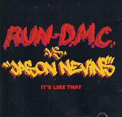 cd single 