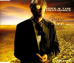 cd single 