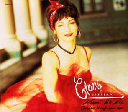 cd single 
