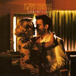 cd single 