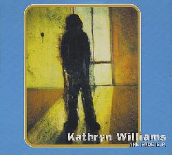 cd single 