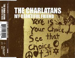 cd single 