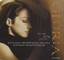 cd single 