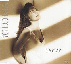 cd single 