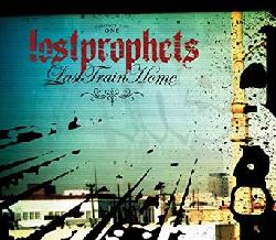 cd single 