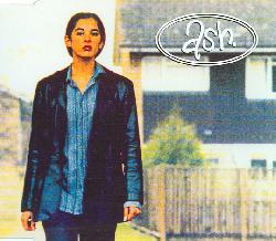 cd single 
