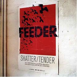 cd single 