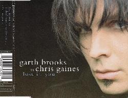 cd single 