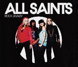 cd single 