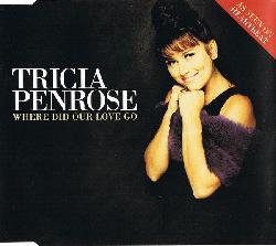 cd single 