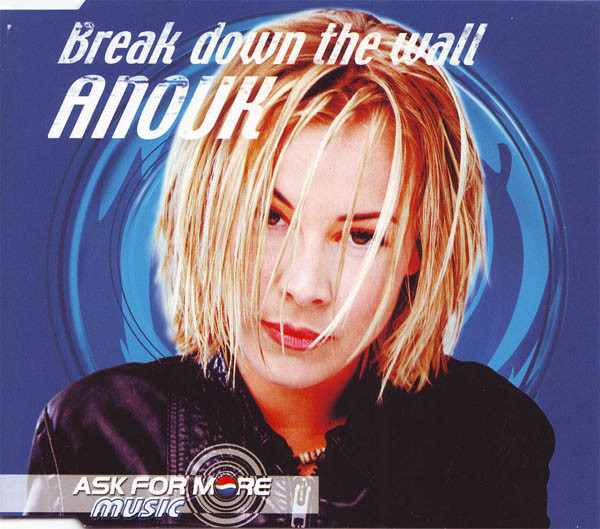cd single 