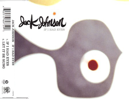 cd single 