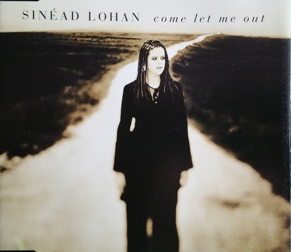 cd single 