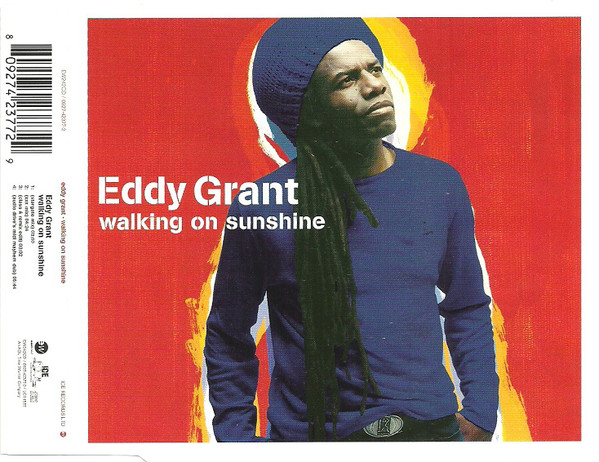 cd single 