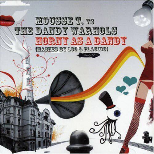 cd single 