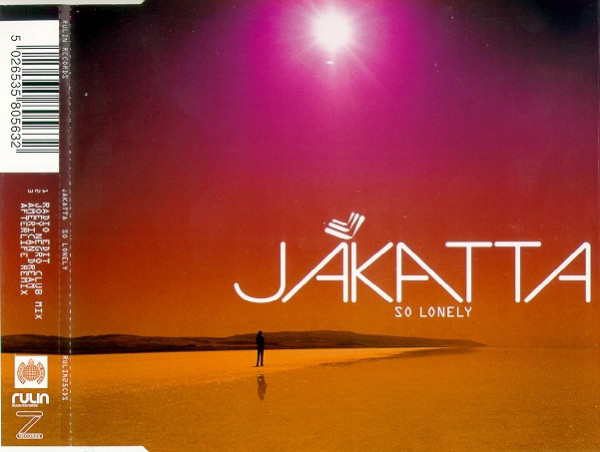 cd single 