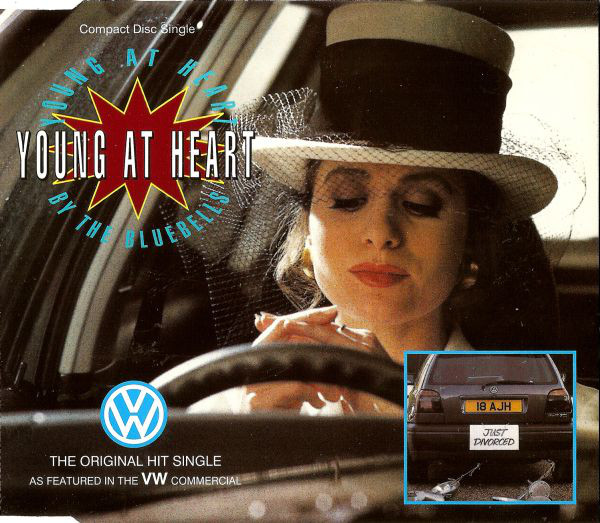 cd single 