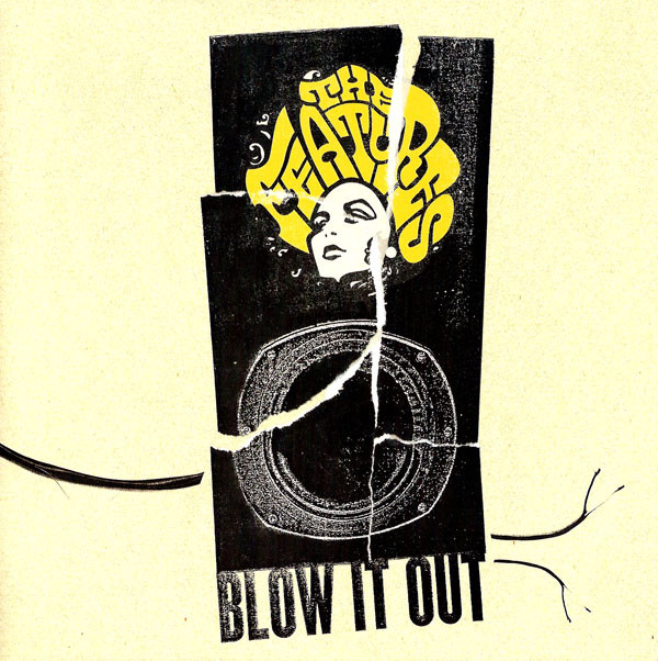 cd single 
