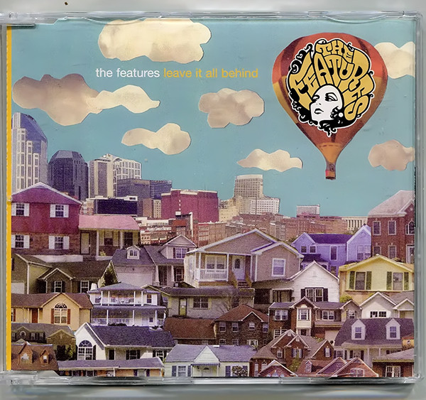 cd single 