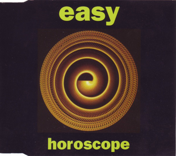 cd single 