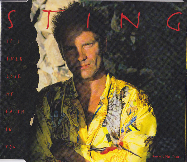 cd single 