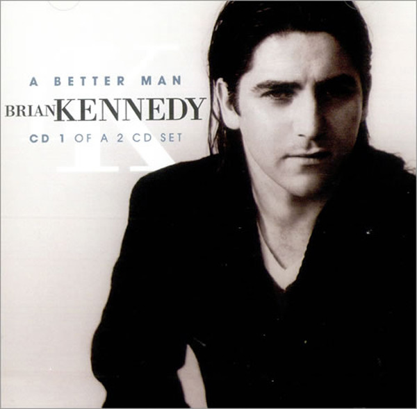 cd single 