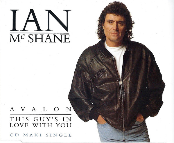 cd single 