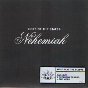 cd single 