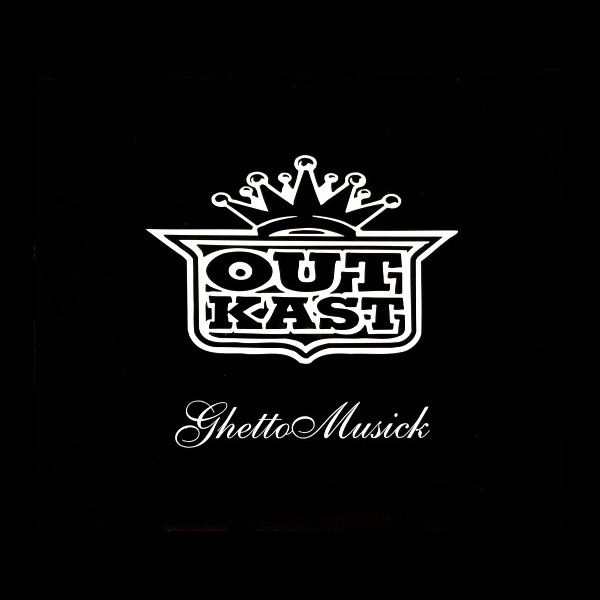 cd single 