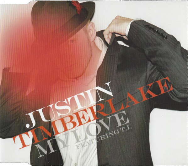 cd single 