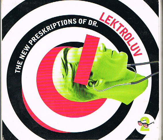 cd  