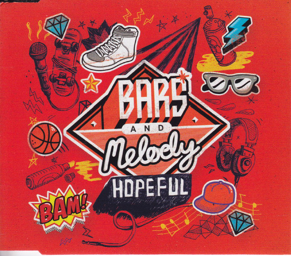 cd single 