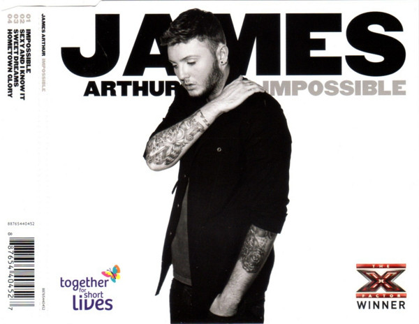 cd single 