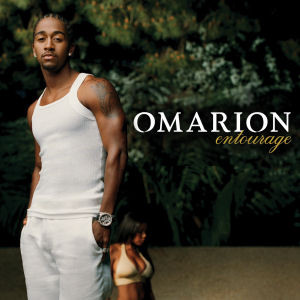 cd single 