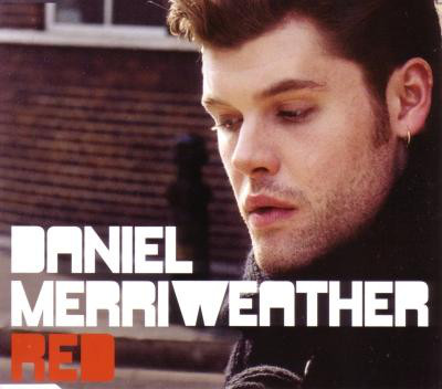 cd single 