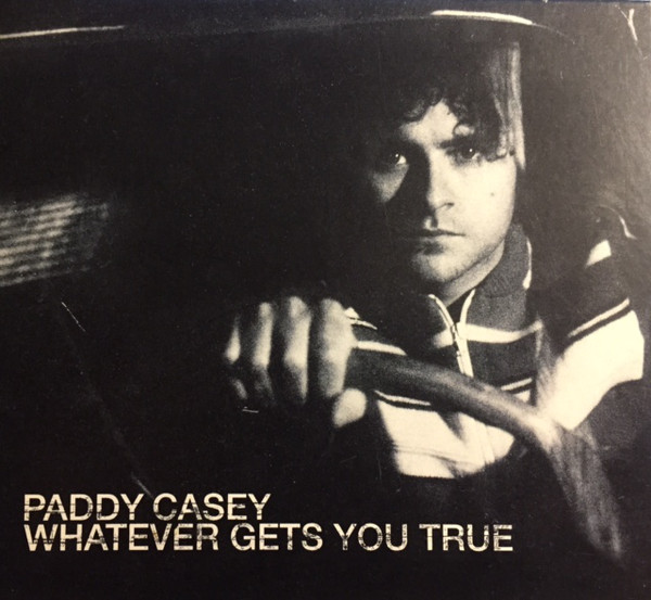 cd single digi  