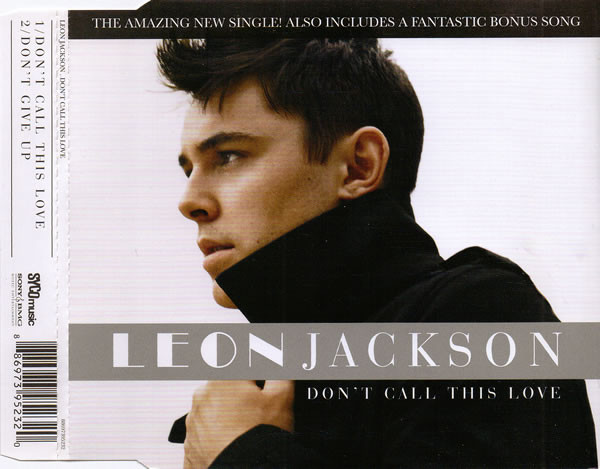 cd single 
