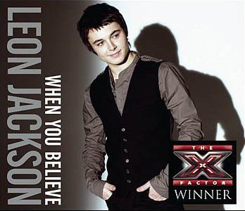 cd single 