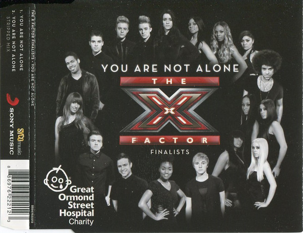 cd single 