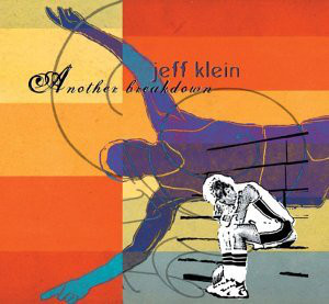 cd single 