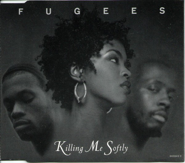 cd single 
