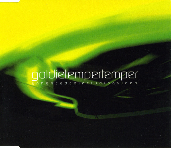 cd single 