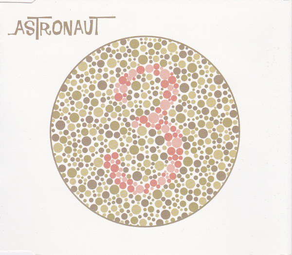 cd single 
