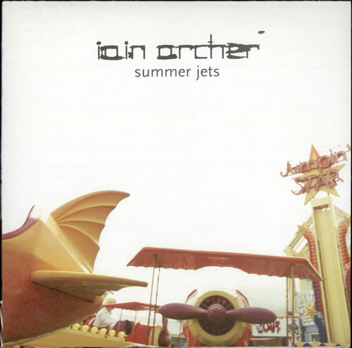 cd single 